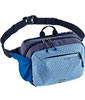 Wayfinder Waist Pack M
