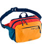 Wayfinder Waist Pack M