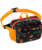 Wayfinder Waist Pack M