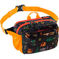Wayfinder Waist Pack M