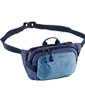 Wayfinder Waist Pack S