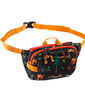 Wayfinder Waist Pack S