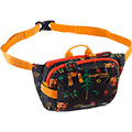 Wayfinder Waist Pack S