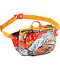 Wayfinder Waist Pack