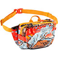 Wayfinder Waist Pack