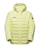 Waymarker IN Hooded Jacket