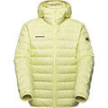 Waymarker IN Hooded Jacket