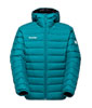 Waymarker IN Hooded Jacket