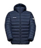 Waymarker IN Hooded Jacket