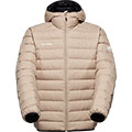 Waymarker IN Hooded Jacket