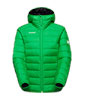 Waymarker IN Hooded Women's Jacket