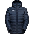Waymarker IN Hooded Women's Jacket