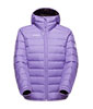 Waymarker IN Hooded Women's Jacket