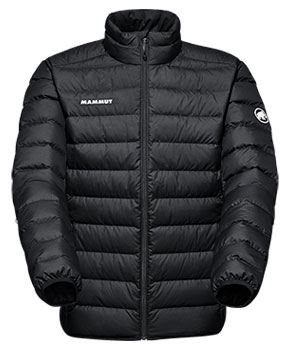 Mammut Waymarker IN Jacket