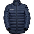 Waymarker IN Jacket