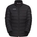 Waymarker IN Women's Jacket