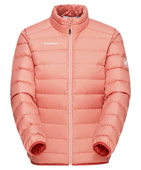Mammut Waymarker IN Women's Jacket