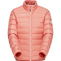 Waymarker IN Women's Jacket