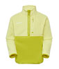 Waymarker ML Half-Zip Pull Kids