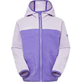 Waymarker ML Hooded Jacket Kids