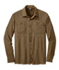 Wayward L/S Shirt