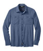 Wayward L/S Shirt