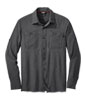 Wayward L/S Shirt