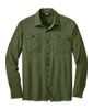 Wayward L/S Shirt
