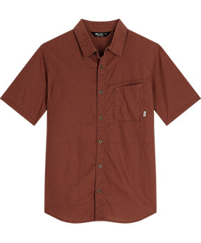 Outdoor Research Weisse Shirt