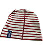 Wendelin Kids Beanie