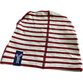 Wendelin Kids Beanie