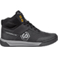 Westridge Evo