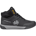 Westridge Evo