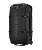 Wheeled Cargo 90