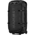 Wheeled Cargo 90