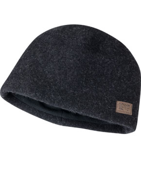Outdoor Research Whiskey Peak Beanie