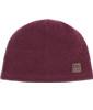 Whiskey Peak Beanie