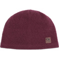 Whiskey Peak Beanie