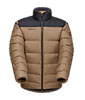 Whitehorn IN Jacket