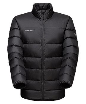 Mammut Whitehorn IN Jacket