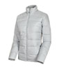 Whitehorn IS Women's Jacket