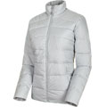 Whitehorn IS Women's Jacket