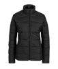 Whitehorn IS Women's Jacket