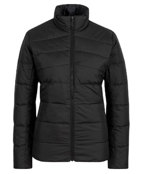 Mammut Whitehorn IS Women's Jacket