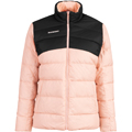 Whitehorn IS Women's Jacket