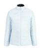 Whitehorn IS Women's Jacket