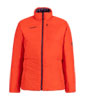 Whitehorn IS Women's Jacket