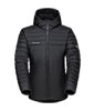 Whitehorn Light IN Hooded Jacket