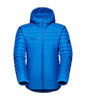 Whitehorn Light IN Hooded Jacket