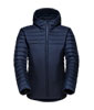 Whitehorn Light IN Hooded Jacket